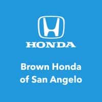 San Angelo Guide | Things to Do in San Angelo - Little Honda