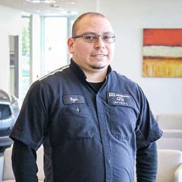 ROGER JIMENEZ