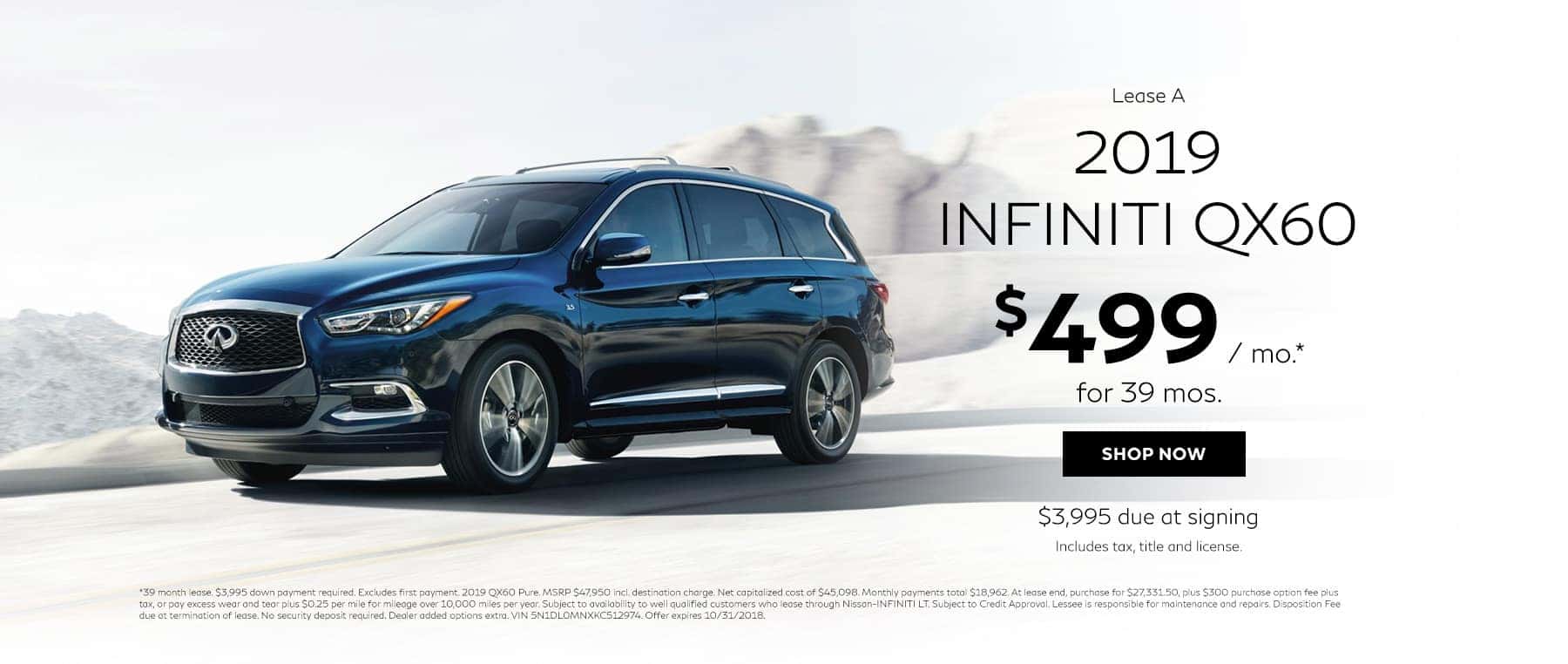 infiniti of boerne infiniti dealer serving san antonio tx infiniti of boerne infiniti dealer serving san antonio tx