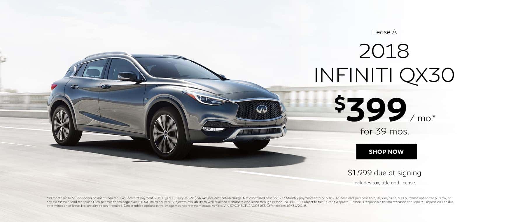 infiniti of boerne infiniti dealer serving san antonio tx infiniti of boerne infiniti dealer serving san antonio tx