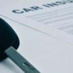 Car insurance