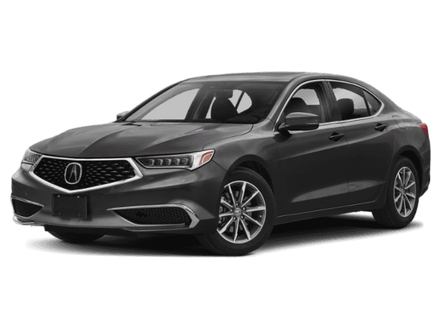 2019 INFINITI Q50 vs. 2019 Acura TLX | Principle INFINITI of Boerne