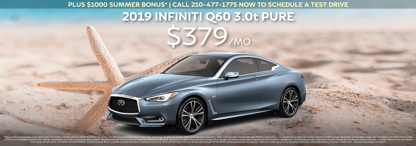 Infiniti San Antonio >> Infiniti Of Boerne Infiniti Dealer Serving San Antonio Tx Infiniti San Antonio >> Infiniti Of Boerne Infiniti Dealer Serving San Antonio Tx