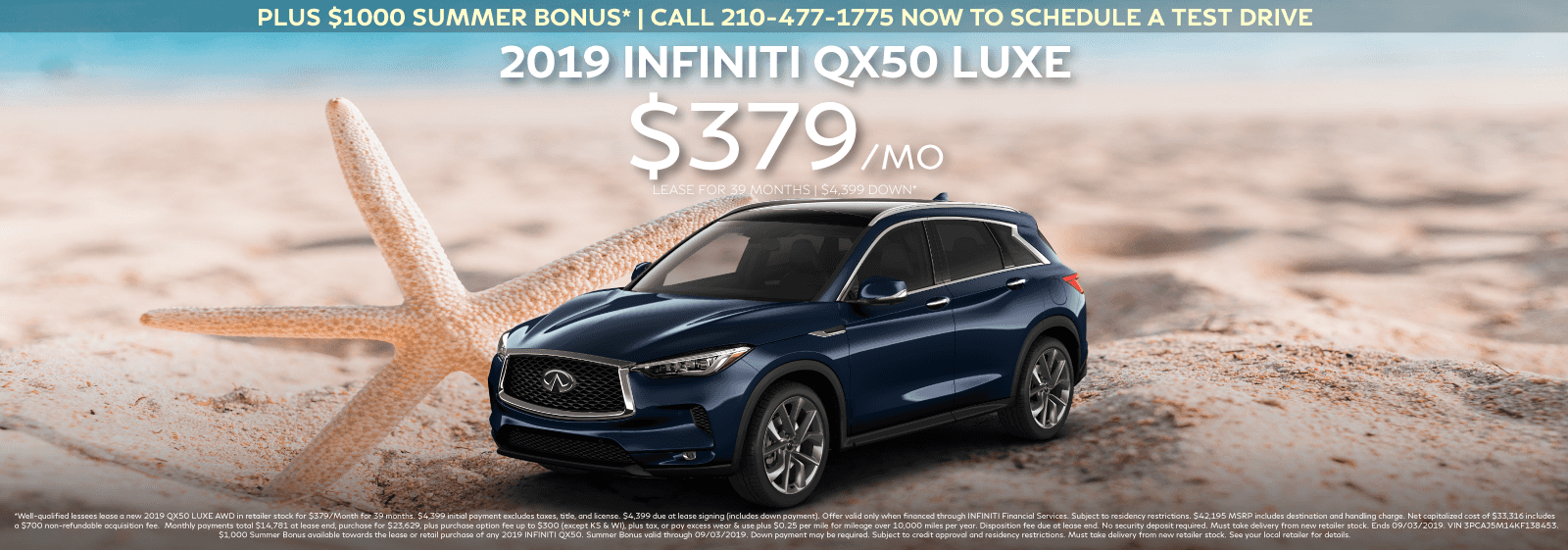 Infiniti San Antonio >> Infiniti Of Boerne Infiniti Dealer Serving San Antonio Tx Infiniti San Antonio >> Infiniti Of Boerne Infiniti Dealer Serving San Antonio Tx