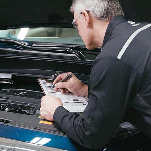 infiniti_maintenance_2