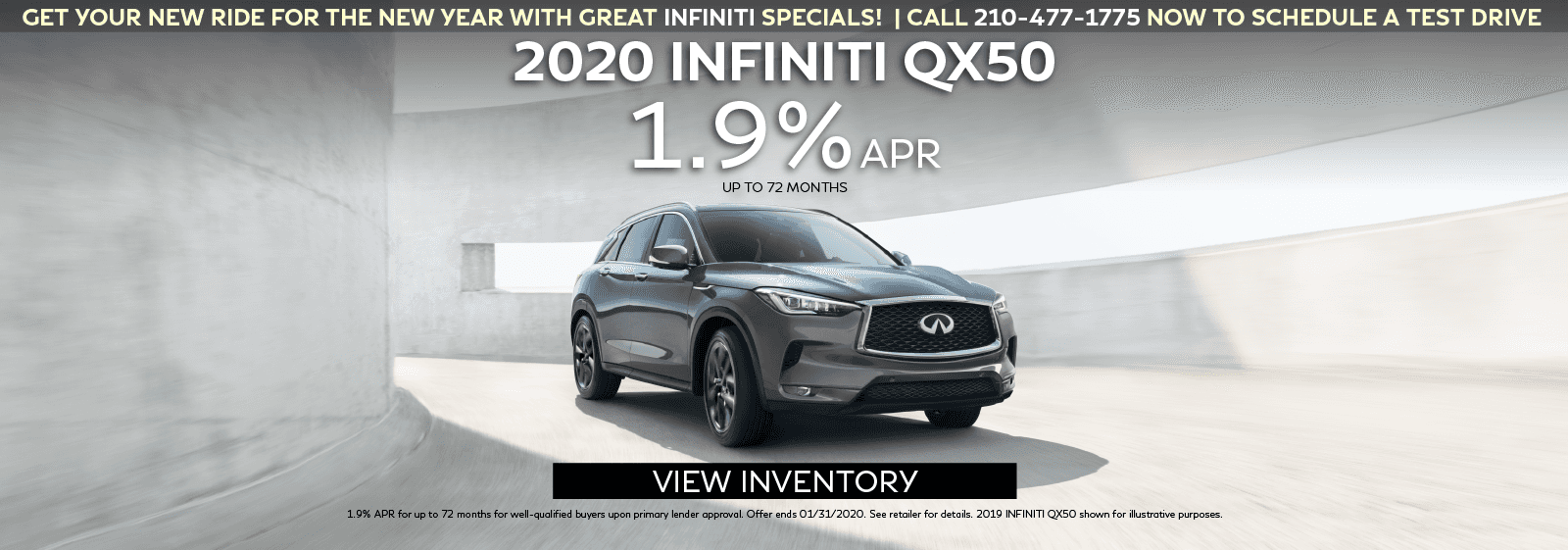 Infiniti San Antonio >> Infiniti Of Boerne Infiniti Dealer Serving San Antonio Tx Infiniti San Antonio >> Infiniti Of Boerne Infiniti Dealer Serving San Antonio Tx