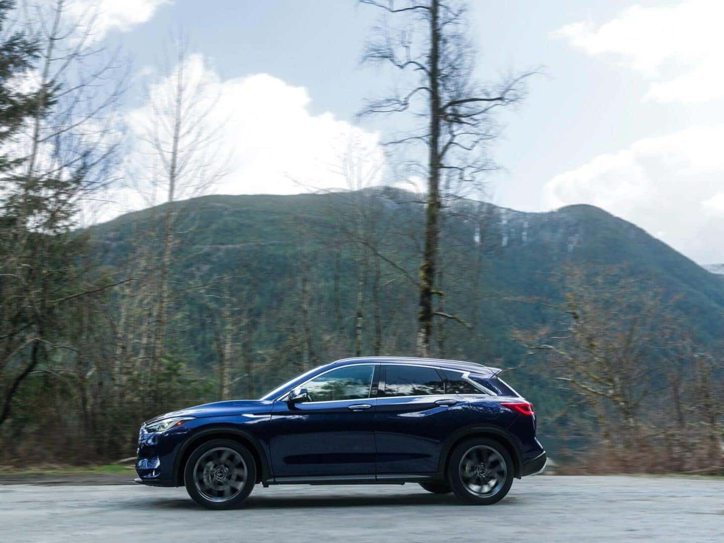 Certified PreOwned Dealer Kerrville, TX INFINITI of Boerne