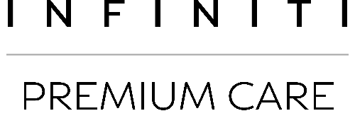 New 2026 INFINITI QX80 AUTOGRAPH 4D Sport Utility in Boerne #T9622476 ...