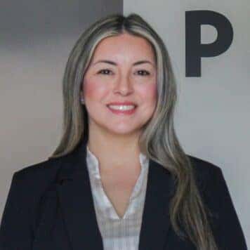 Jennifer T.