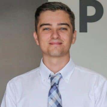 Max M.