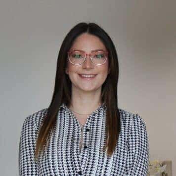 Laura S.