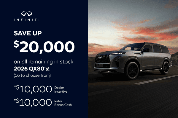 Save up to $20,000 
