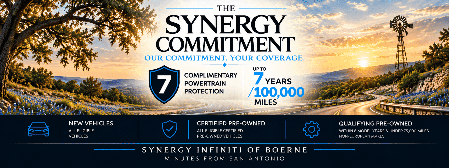 Synergy-Commitment_-Texas-Sunset-Promotion–1—1—1-