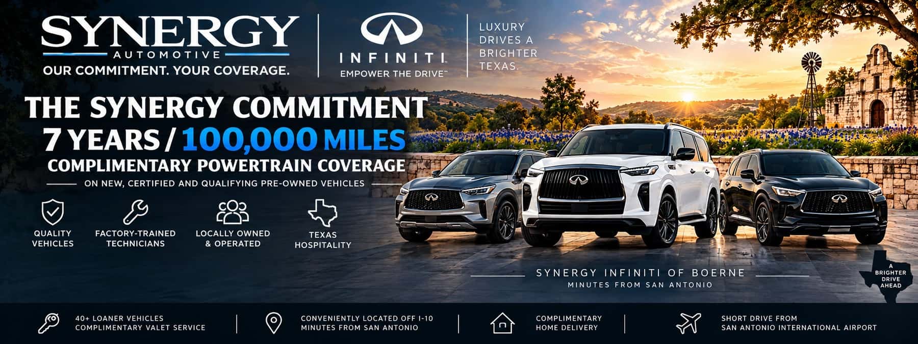 Synergy_Commitment_Website_Slider_HighRes–1—1-