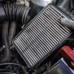 AirFilter1