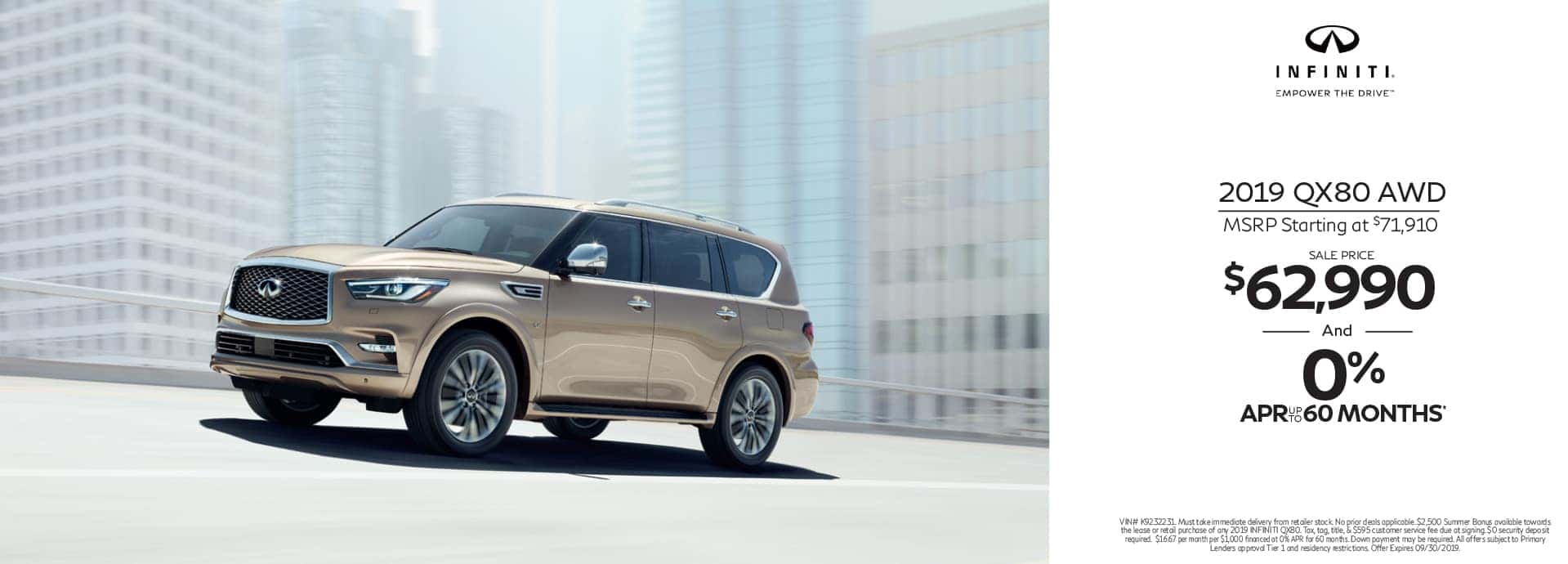 Used Cars Chattanooga >> Infiniti Of Chattanooga Infiniti Dealer Serving Dunlap Tn Used Cars Chattanooga >> Infiniti Of Chattanooga Infiniti Dealer Serving Dunlap Tn