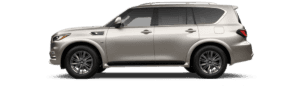 QX80