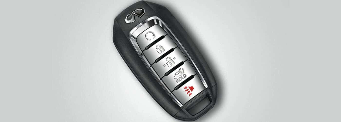 Start Nissan, Dead key FOB Battery, Push Button Start 