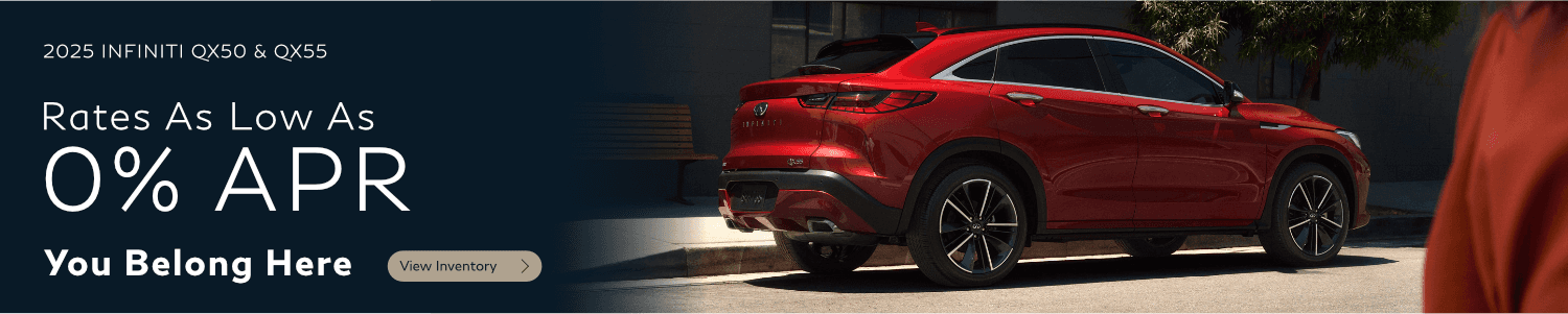 CAS—Web-Slidees—Aug-2025—Infiniti—2025-QX5055