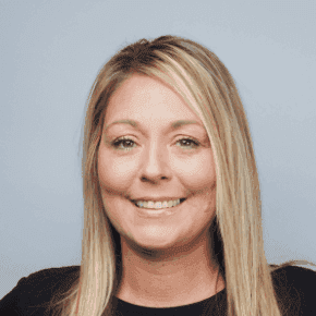 April Boyd