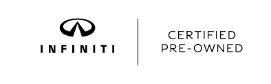 INFINITIcpo