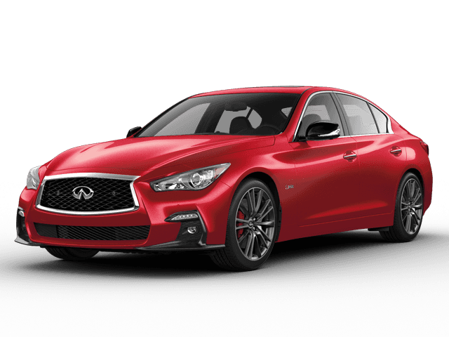 Elk Grove Infiniti >> Current New Infiniti Specials Offers Infiniti Of Elk Grove Elk Grove Infiniti >> Current New Infiniti Specials Offers Infiniti Of Elk Grove