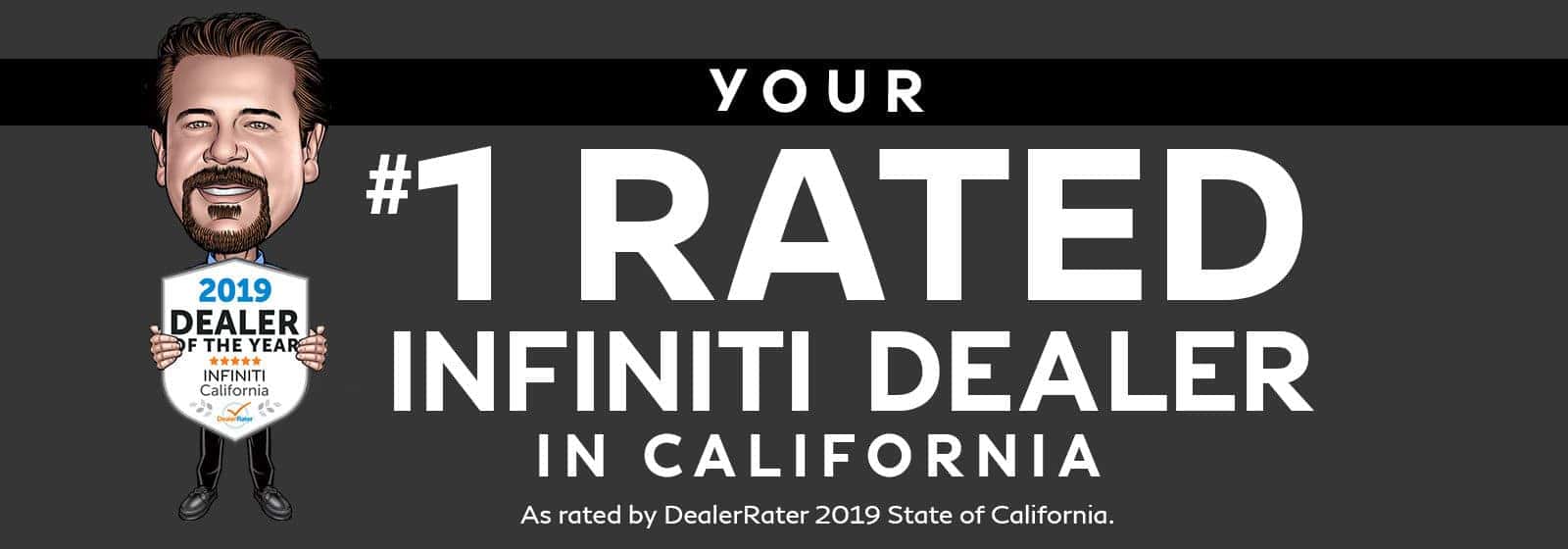 Elk Grove Infiniti >> Infiniti Of Elk Grove Infiniti Dealer Serving Sacramento Ca Elk Grove Infiniti >> Infiniti Of Elk Grove Infiniti Dealer Serving Sacramento Ca