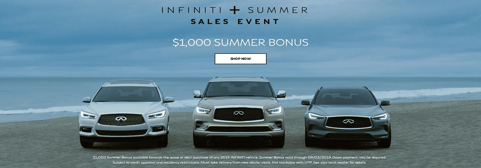 Elk Grove Infiniti >> Infiniti Of Elk Grove Infiniti Dealer Serving Sacramento Ca Elk Grove Infiniti >> Infiniti Of Elk Grove Infiniti Dealer Serving Sacramento Ca