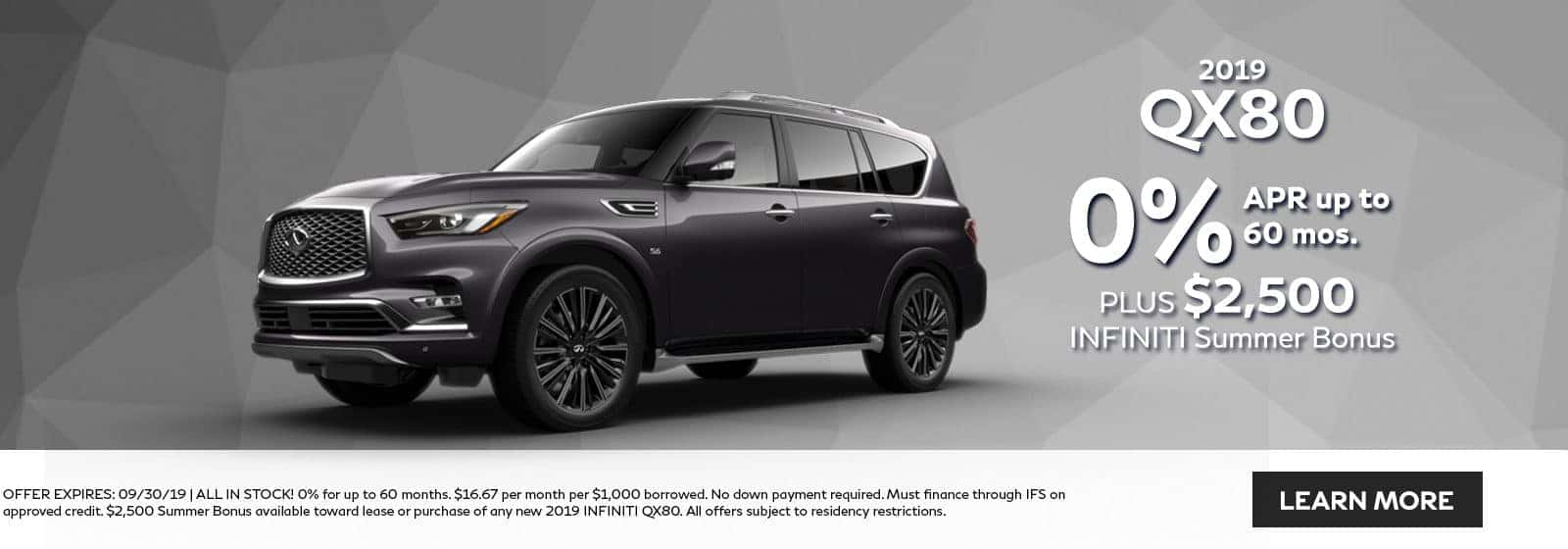 Elk Grove Infiniti >> Infiniti Of Elk Grove Infiniti Dealer Serving Sacramento Ca Elk Grove Infiniti >> Infiniti Of Elk Grove Infiniti Dealer Serving Sacramento Ca
