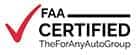 faa-certified