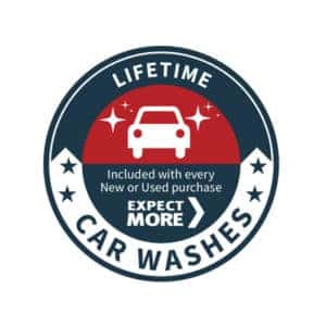 lifetime-carwashes