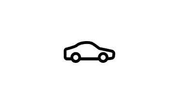 infiniti-car-rental-assistance-icon