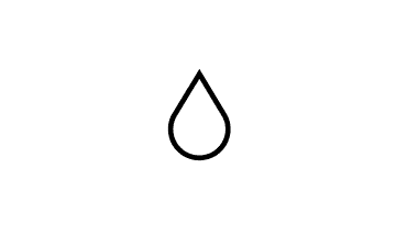 oil-change-icon