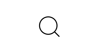 vehicle-inspection-icon