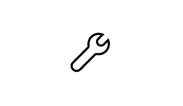 vehicle-maintenance-icon