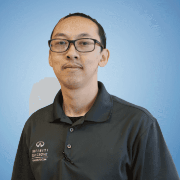 Loi Pham