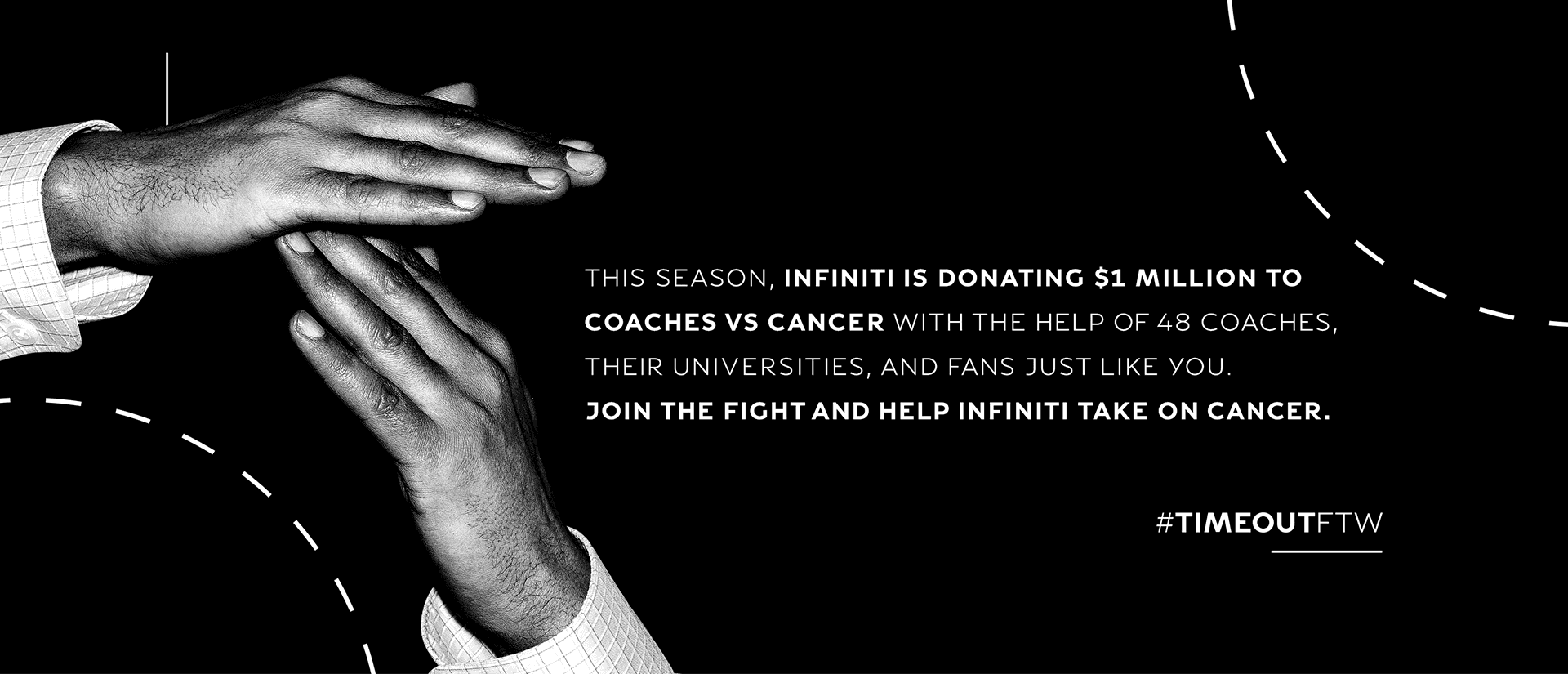 Coaches vs Cancer 2025: Uniting Sports for a Cause