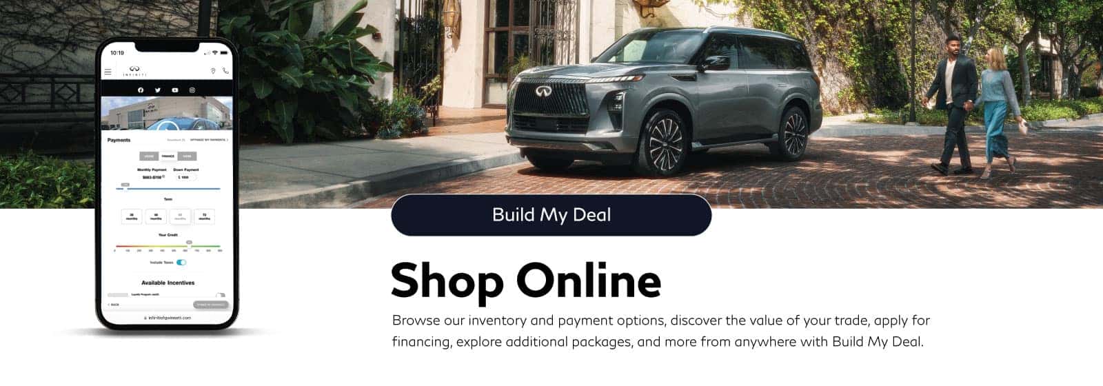 Shop-Online-INFINITI-of-Gwinnett