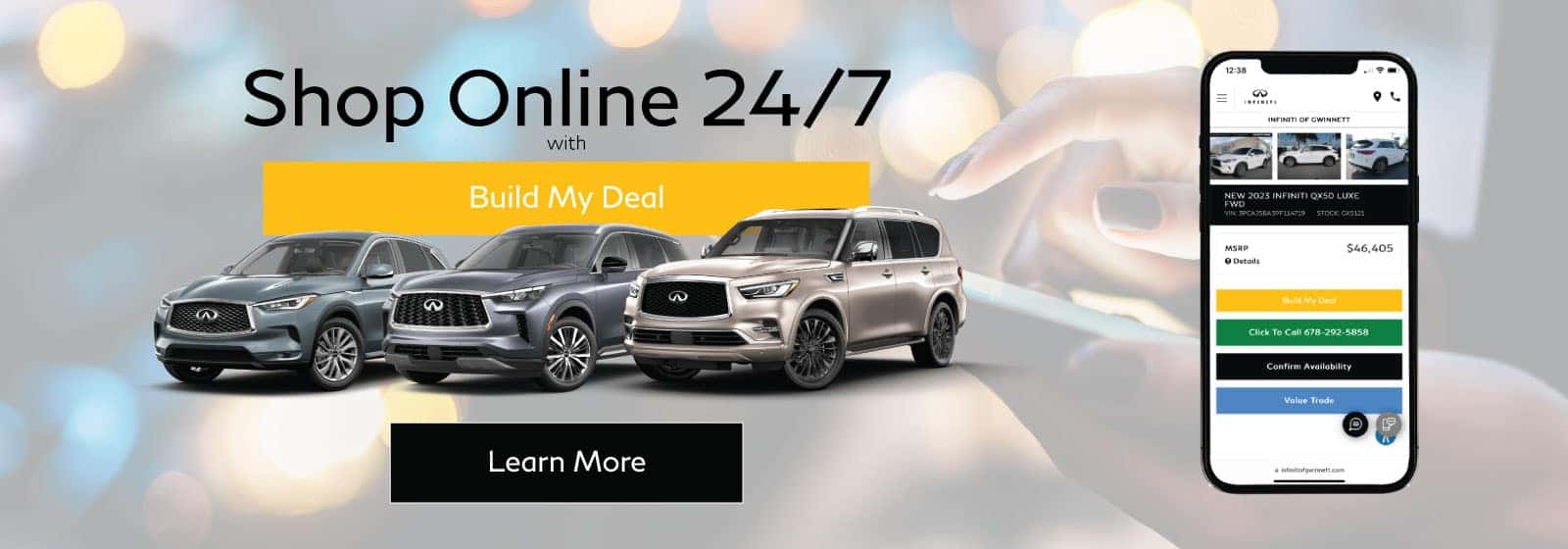 ShopOnlineBanner1