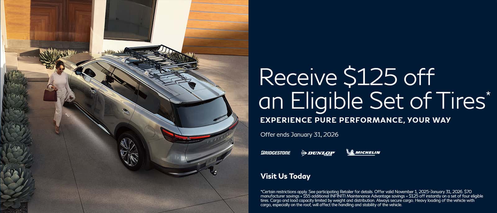 WSE-Tire-Offer-2025