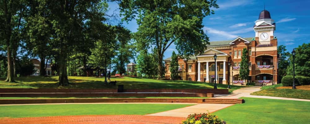 duluth-town-green