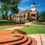 duluth-town-green
