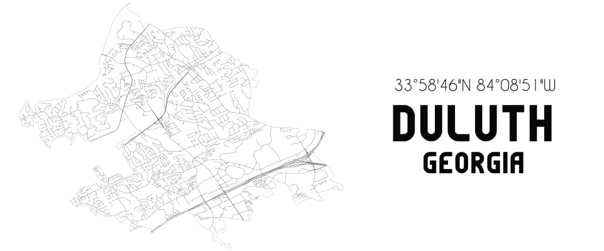 duluth-map