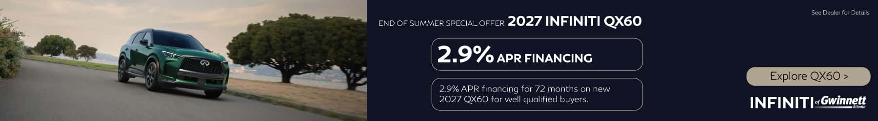 27-QX60-Offer-Aug-Sept