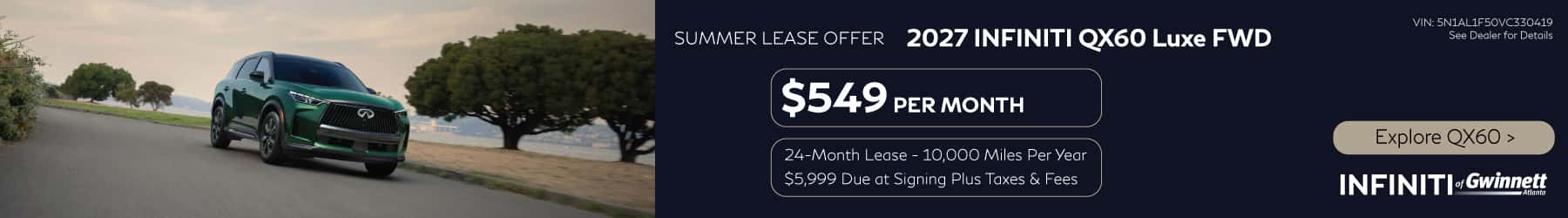 July-QX60-Offer-Skinny
