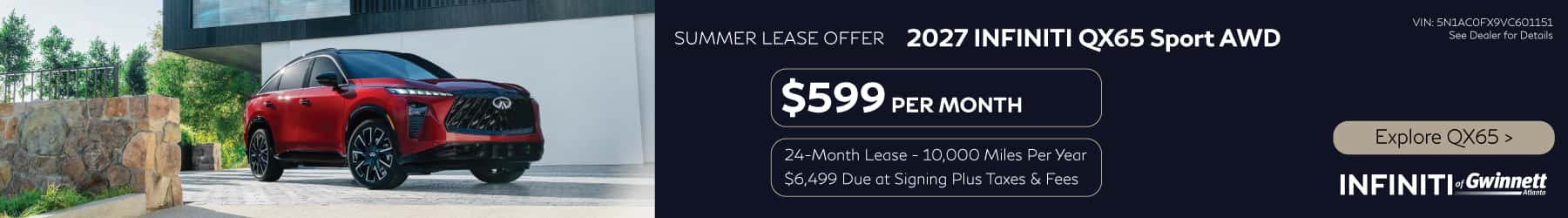 July-QX65-Offer-Skinny