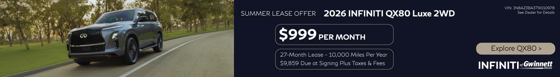 July-QX80-Offer-Skinny