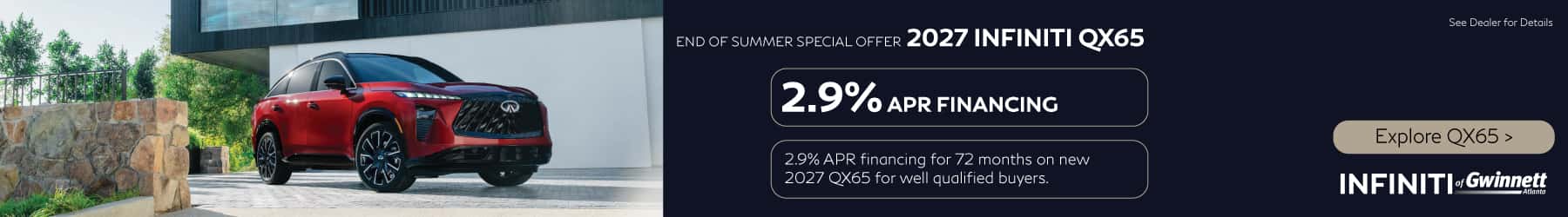 new-27-QX65-OFFER-Aug-Sept