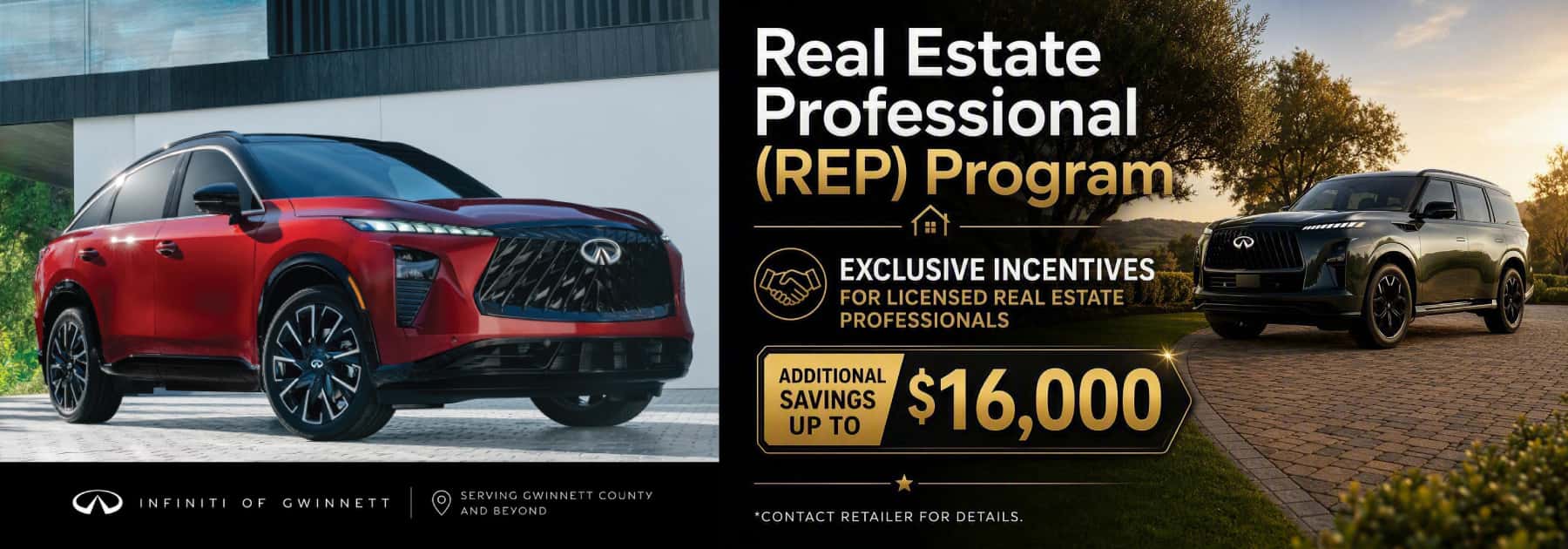 rep-prgram