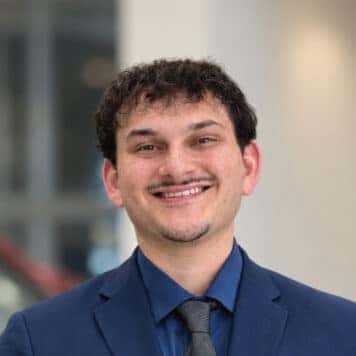 Noah Rosenthal